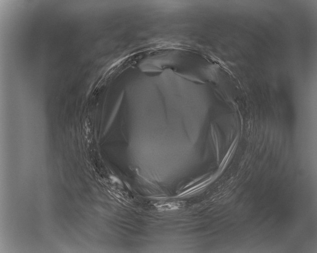 X0000053011303200507221302