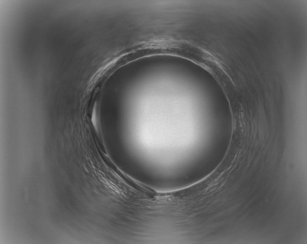 X0000053011304200507221302