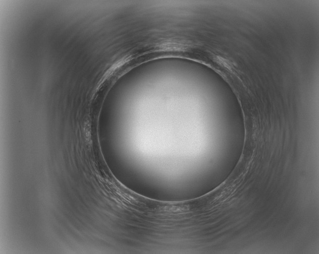 X0000053011307200507221303