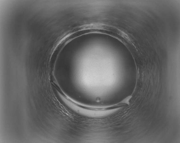 X0000053011312200507221303