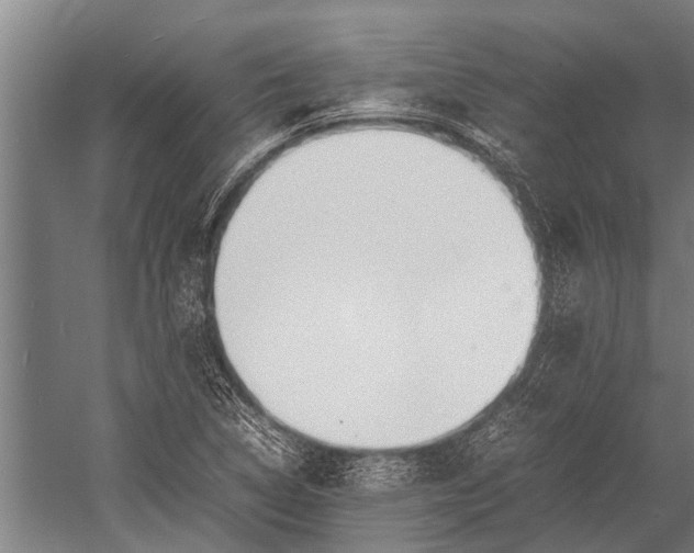 X0000053011314200507221303