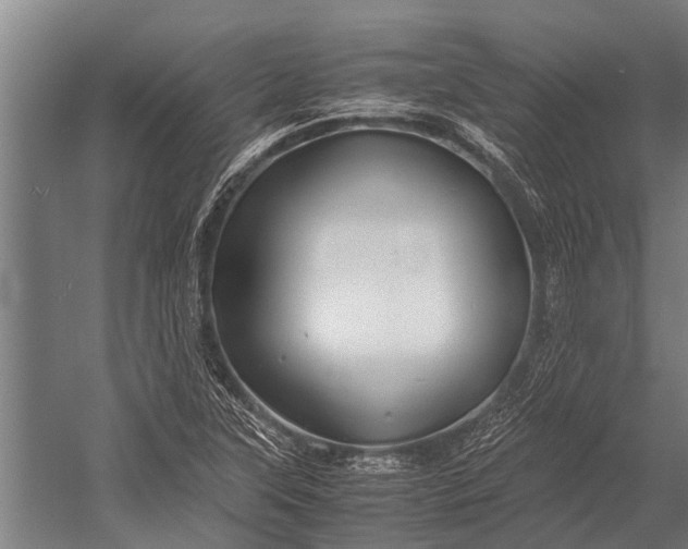 X0000053011315200507221303