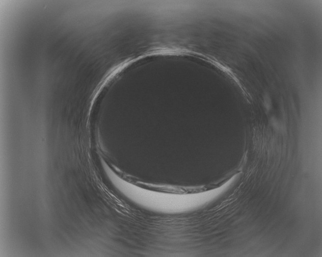 X0000053011319200507221303