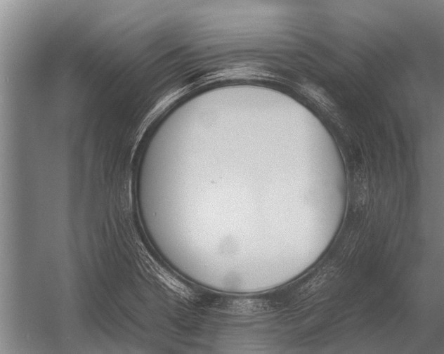 X0000053011322200507221303