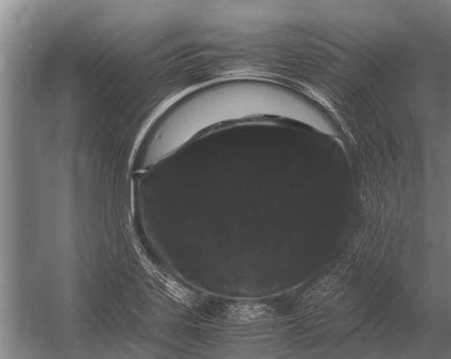 X0000053011323200507221303