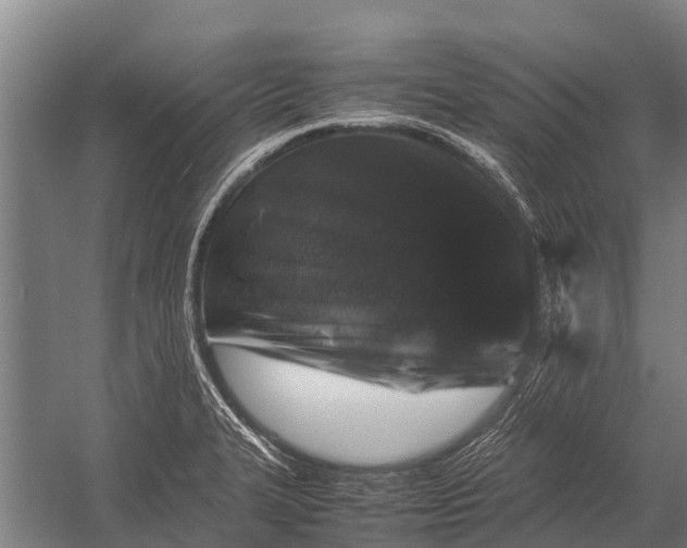 X0000053011327200507221303