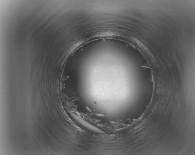 X0000053011329200507221303