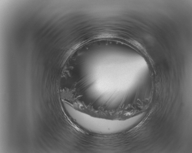 X0000053011337200507221303