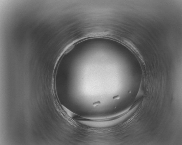 X0000053011340200507221303