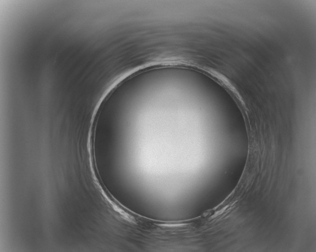 X0000053011343200507221303