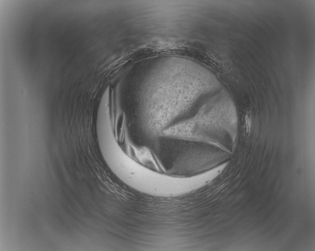 X0000053011348200507221302