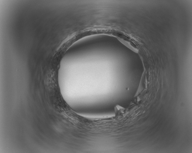 X0000053011351200507221302