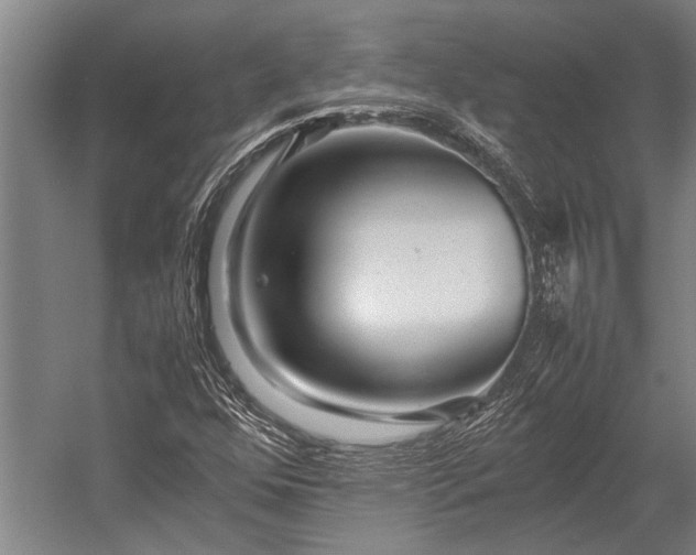 X0000053011352200507221302