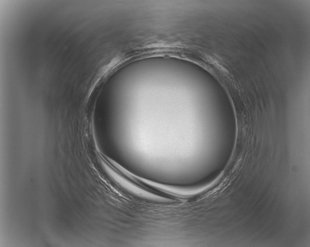 X0000053011357200507221302