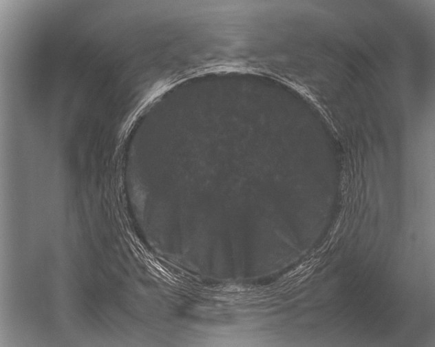 X0000053011359200507221302