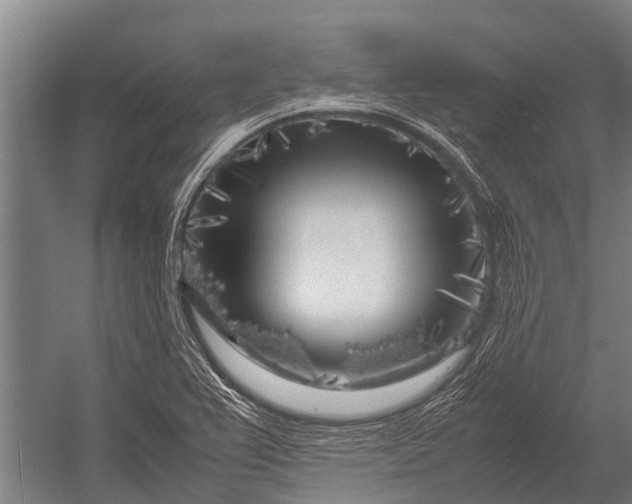 X0000053011367200507221302