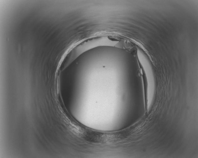 X0000053011371200507221302