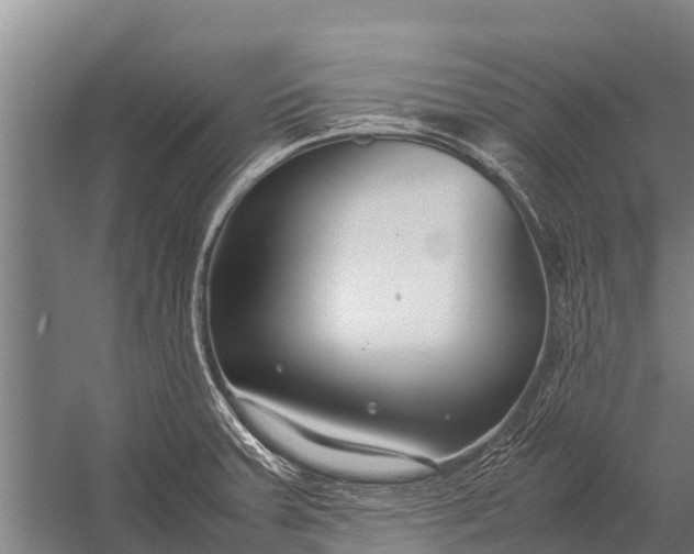 X0000053011379200507221302