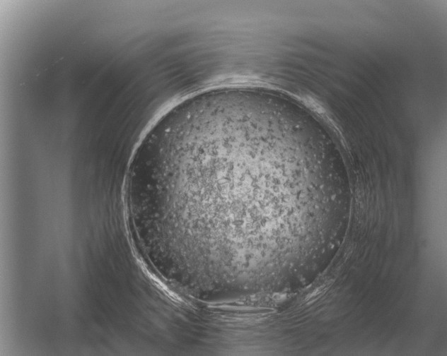 X0000053011382200507221302