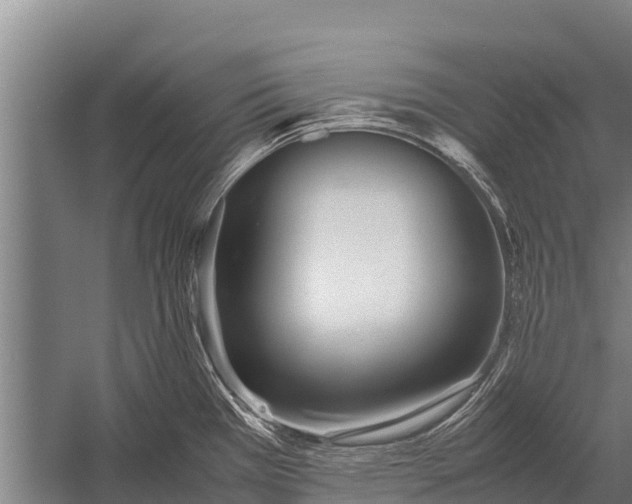 X0000053011385200507221302