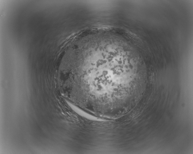 X0000053011397200507221301