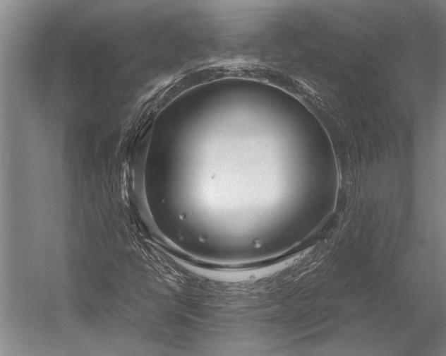 X0000053011398200507221301