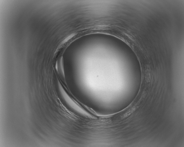 X0000053011402200507221301