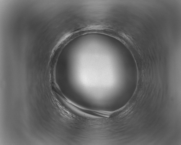 X0000053011406200507221301