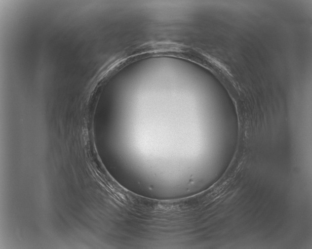 X0000053011407200507221301