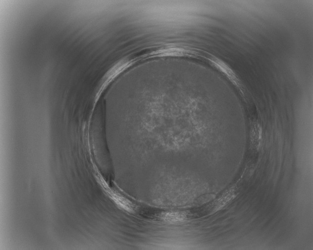 X0000053011418200507221301