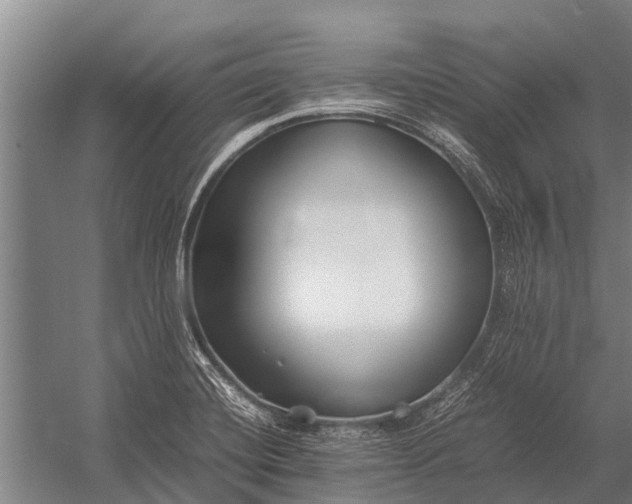 X0000053011420200507221301