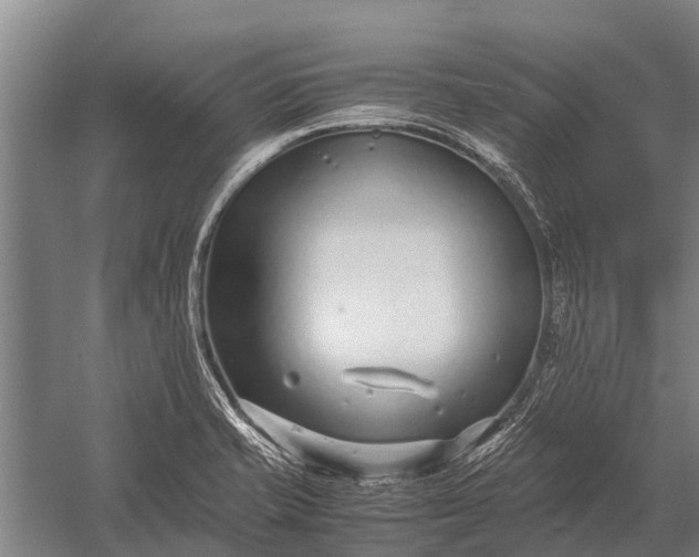 X0000053011421200507221301