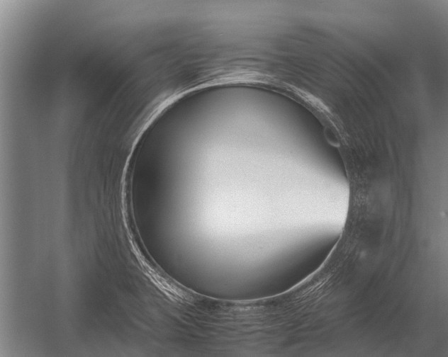 X0000053011423200507221301