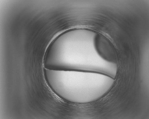 X0000053011428200507221301