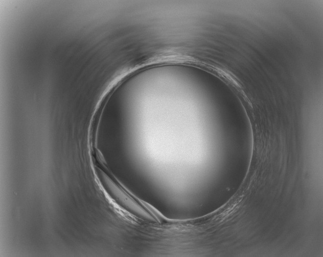 X0000053011430200507221301