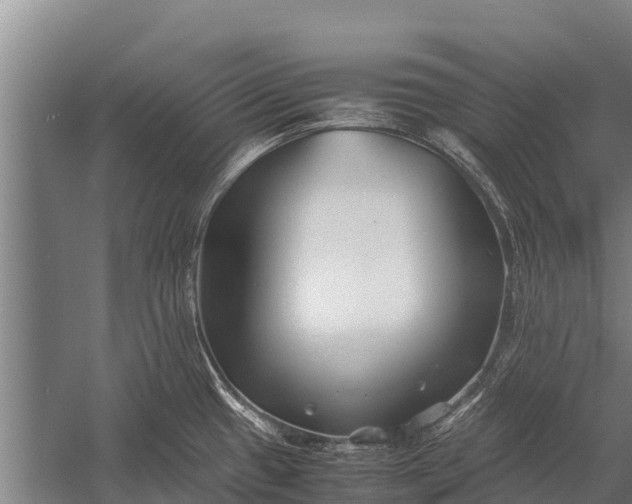 X0000053011433200507221301