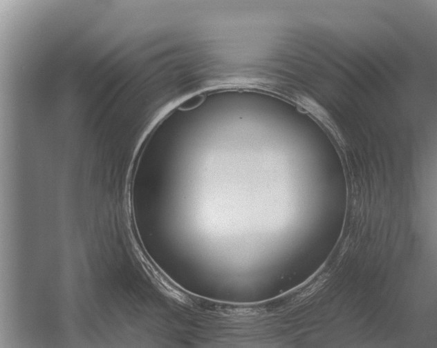 X0000053011436200507221301