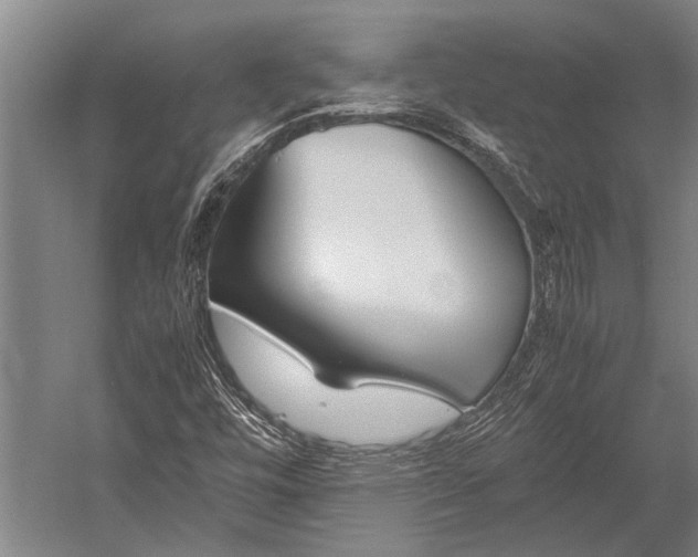 X0000053011448200507221301