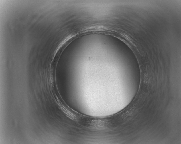 X0000053011458200507221300