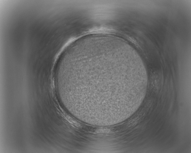 X0000053011462200507221300