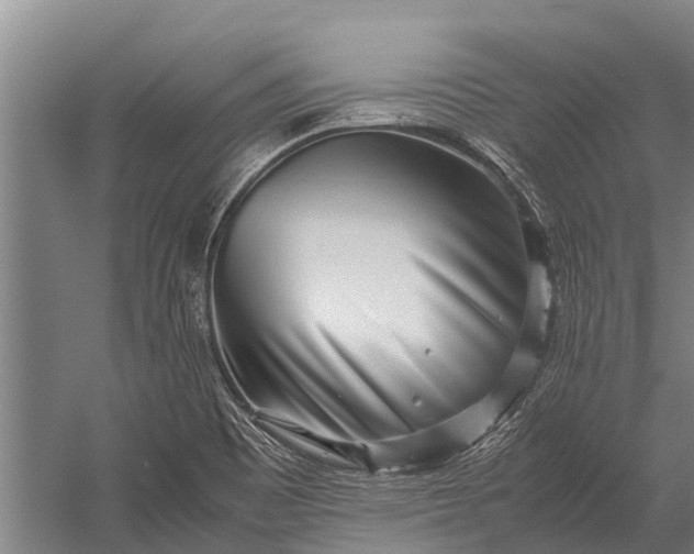 X0000053011465200507221300