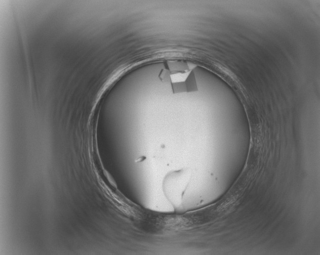 X0000053011467200507221300