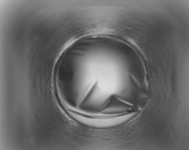 X0000053011469200507221300