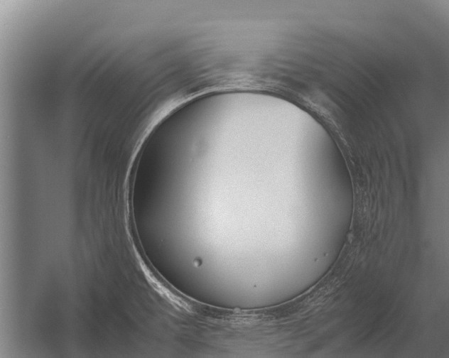 X0000053011479200507221300