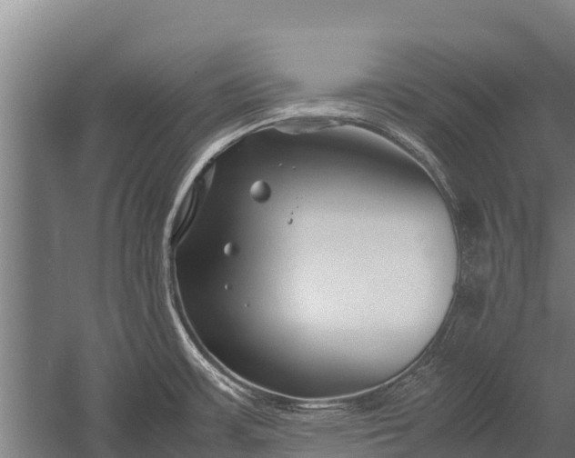 X0000053011483200507221300