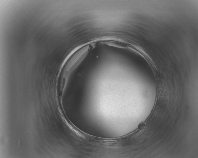 X0000053011484200507221300