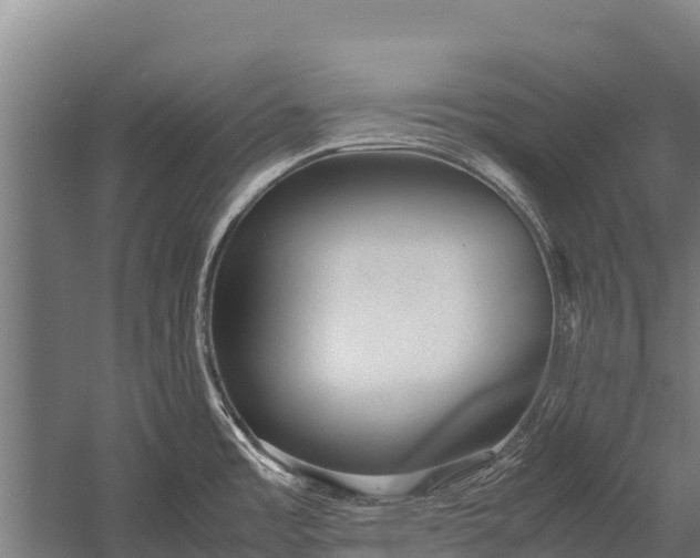 X0000053011485200507221300