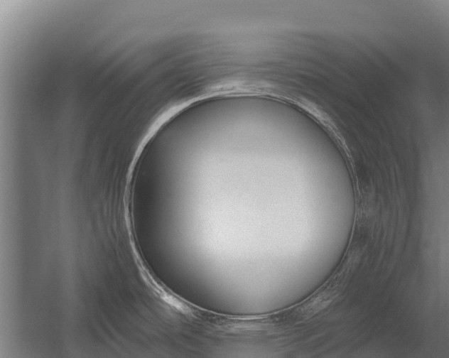 X0000053011486200507221300