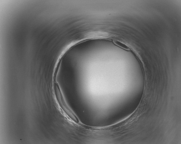 X0000053011488200507221300