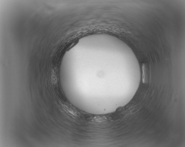 X0000053011491200507221259